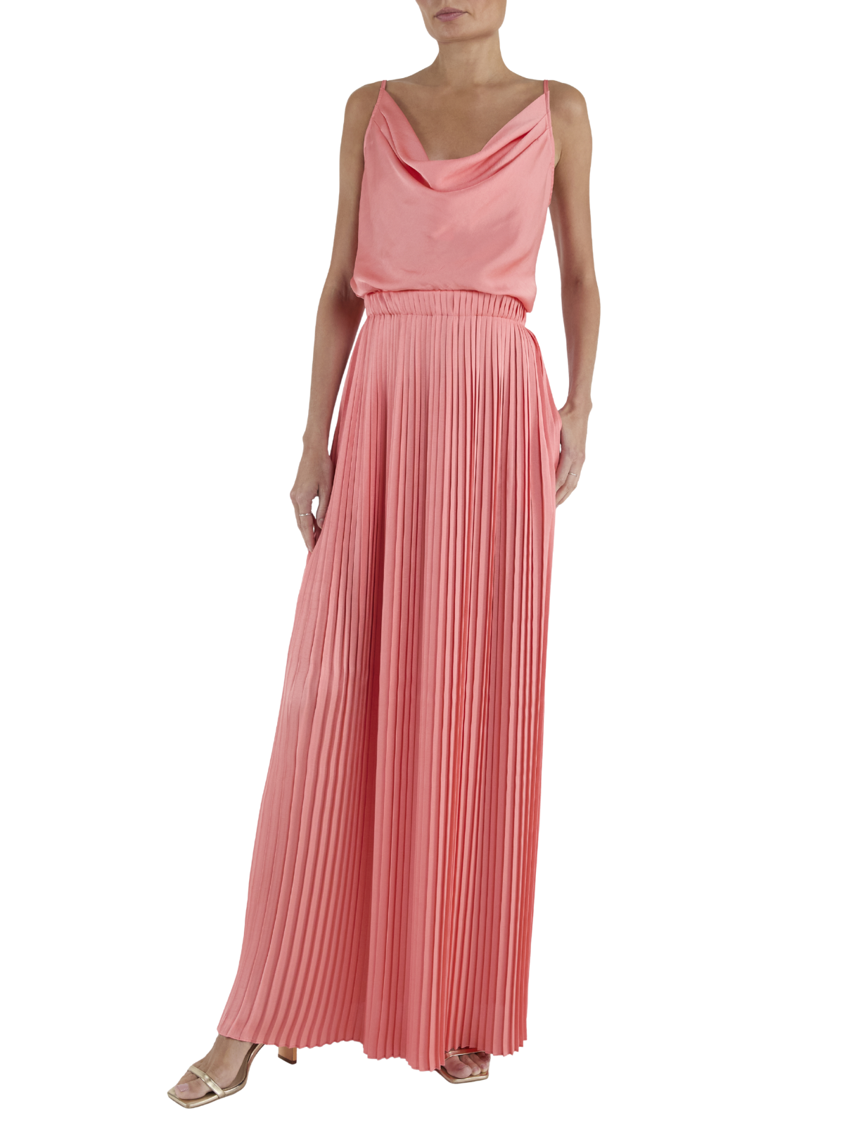 adalyn maxi dress Adalyn Maxi Dress