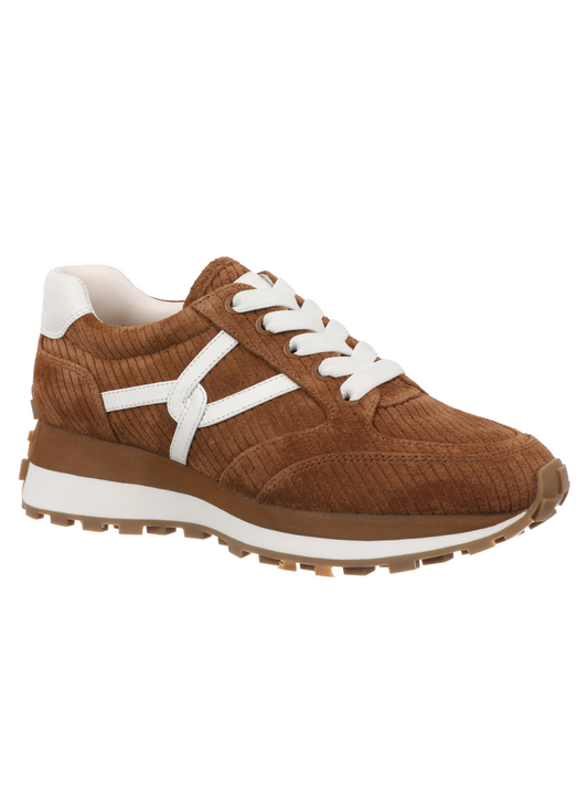 Valentina Sneakers