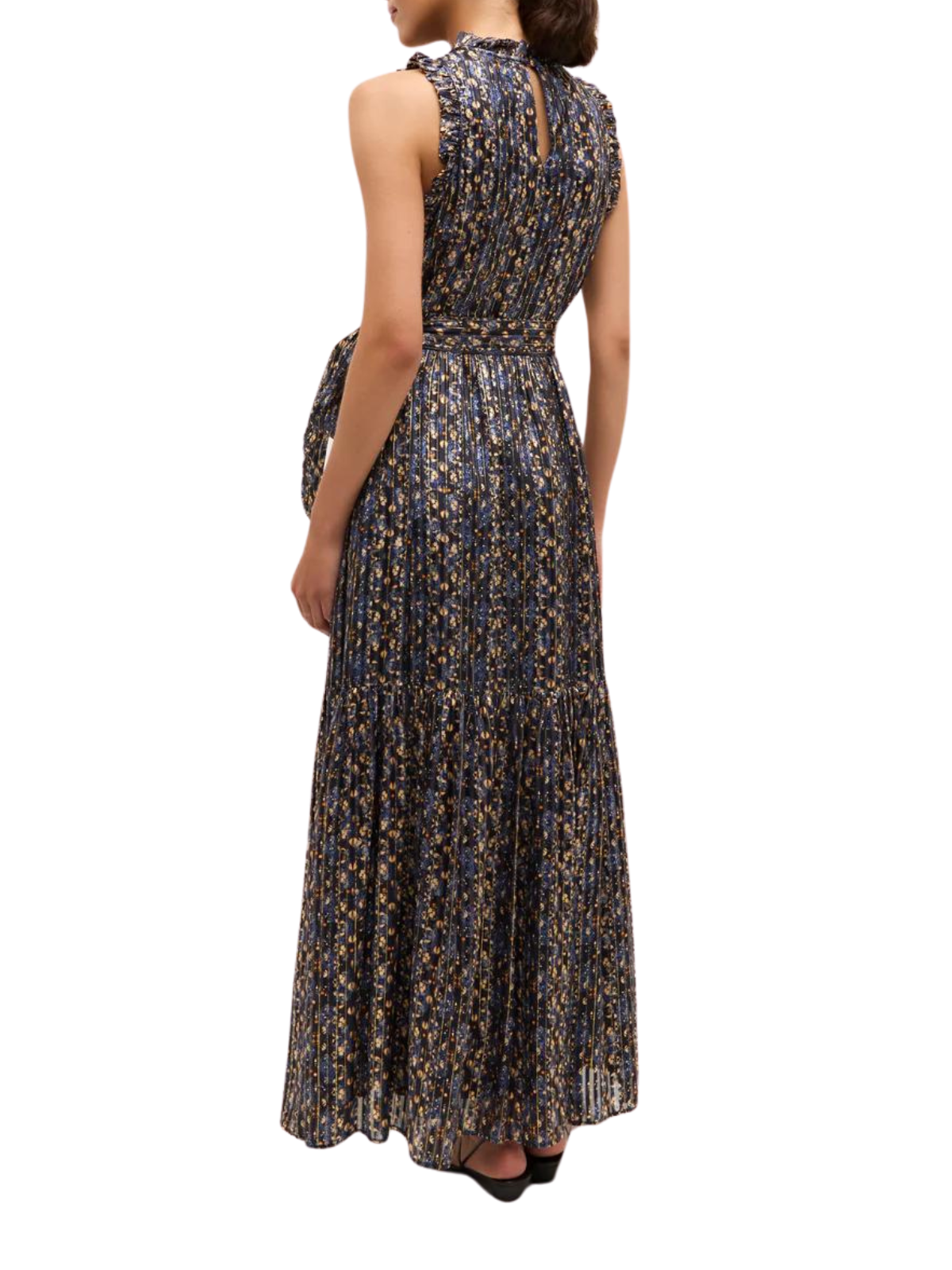 kaleidoscope evening dresses Kaleidoscope: Women's Evening Gowns By Papilio Boutique