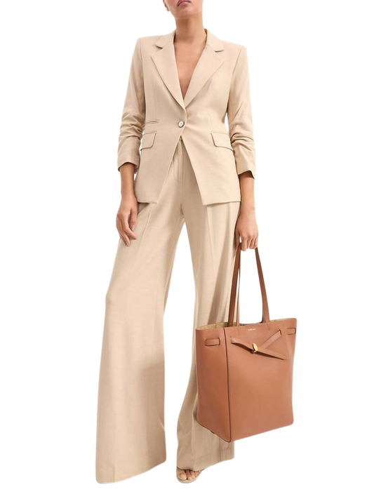 Marbeau Pant