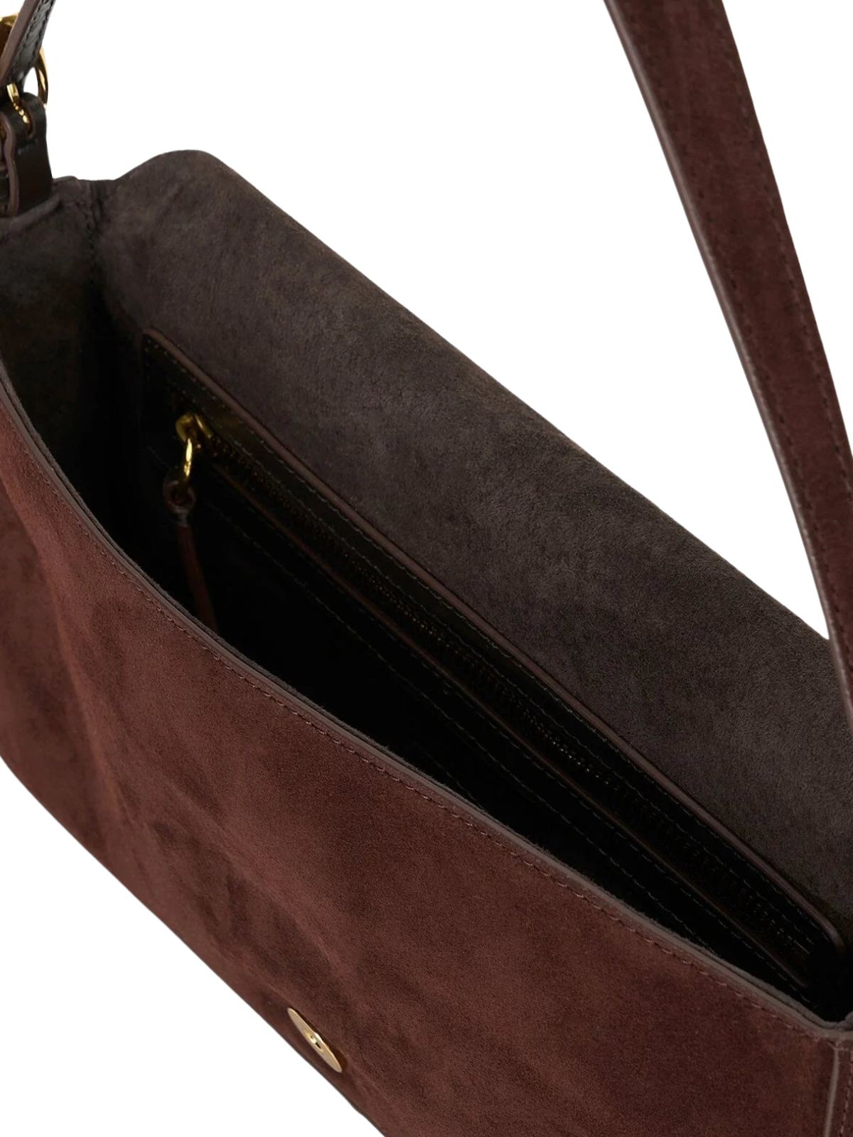 Harlow Bag The RiverLane harlow-bag-the-riverlane