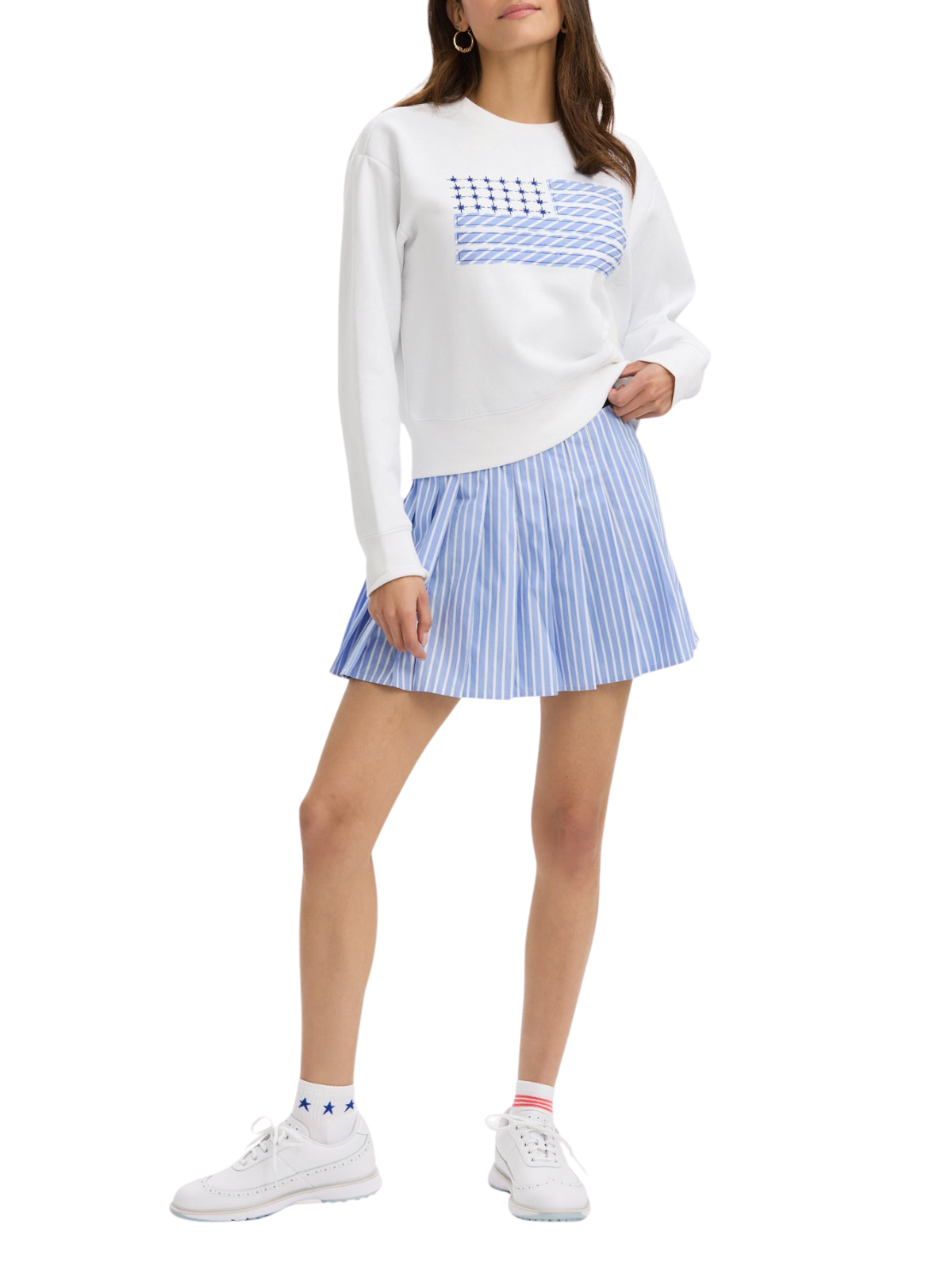 Loungewear