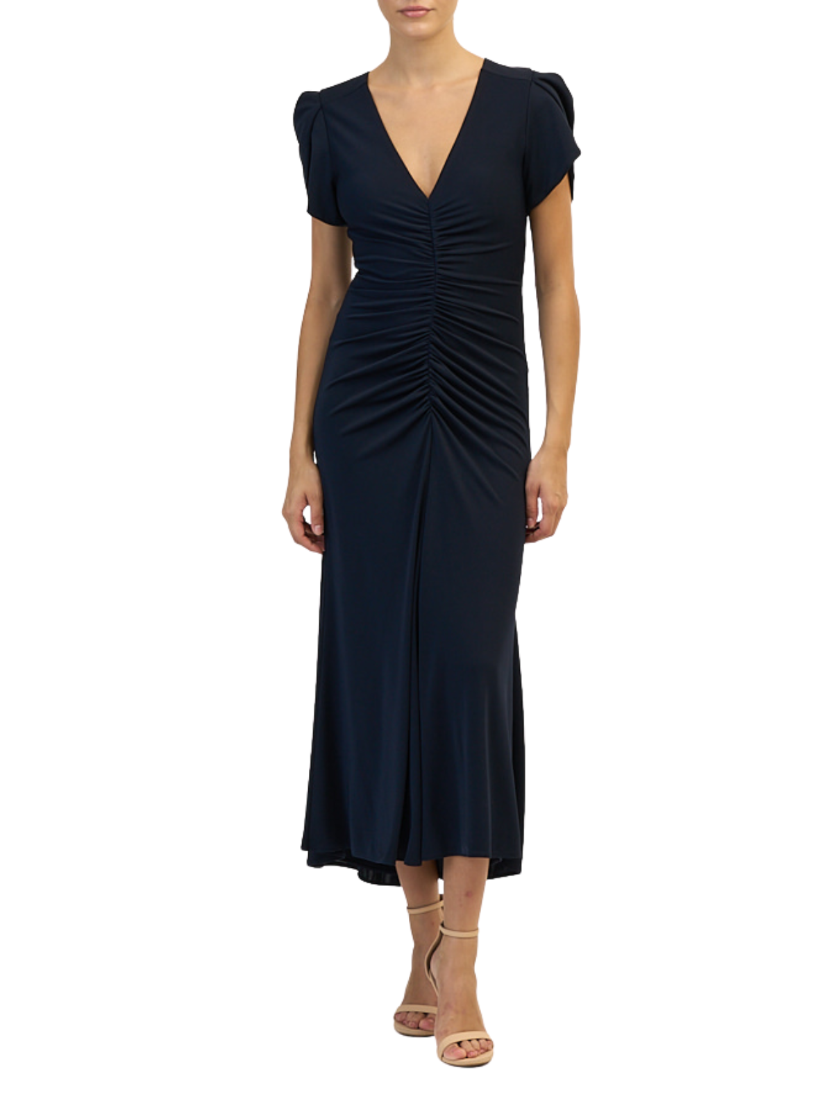 aviva bridesmaid dresses Wedding dress Aviva