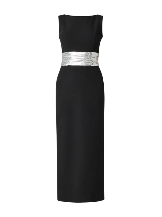 Sia Dress