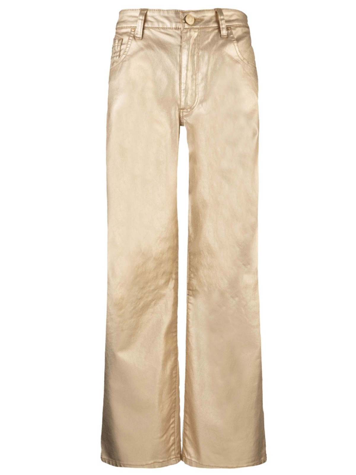 Night on the Town 2025