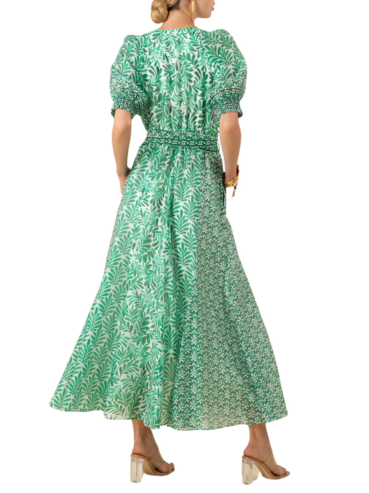 estella midi dress LPA | Estella Midi Dress, now on preorder