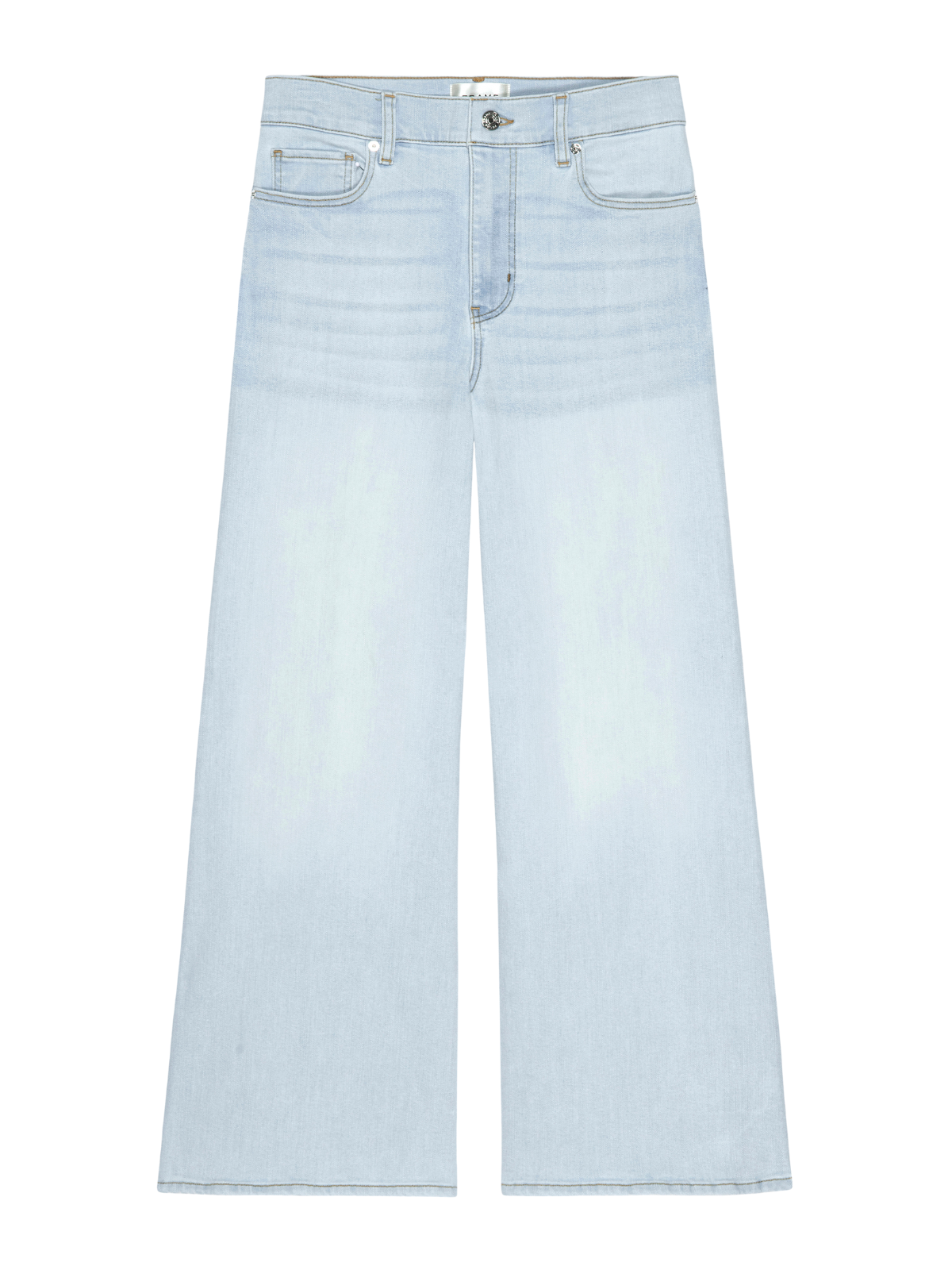 Denim - SALE (viewing only)