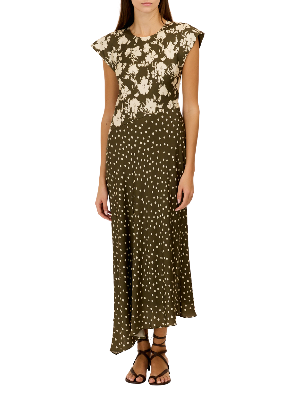 Dresses The RiverLane Dresses The RiverLane