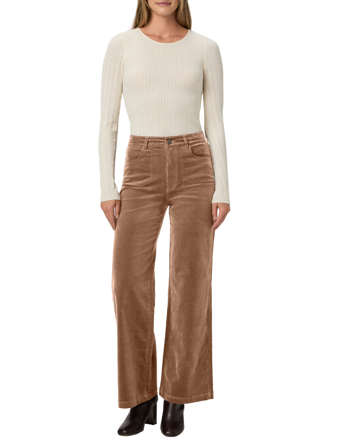 Denim - SALE (viewing only)