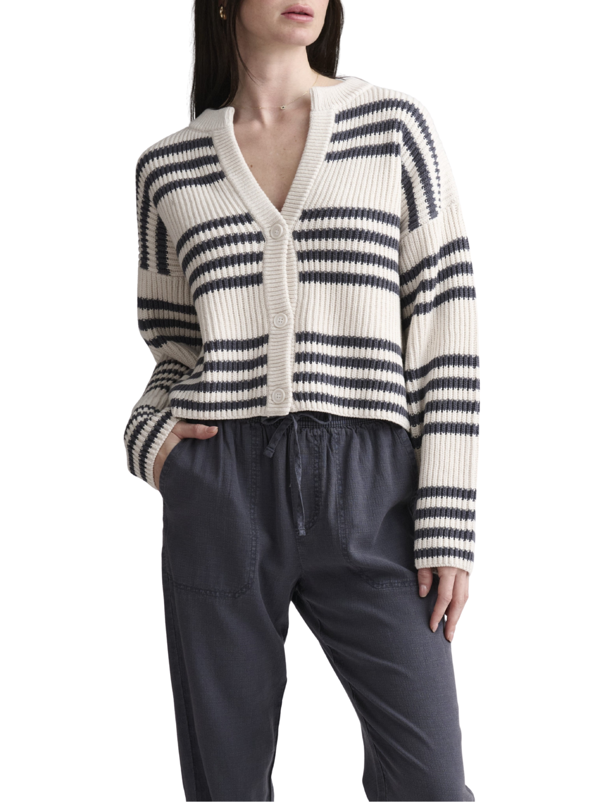 Sweaters – The RiverLane