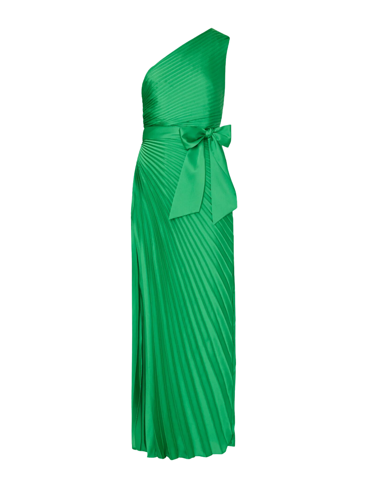 estelle satin dress Estelle Satin Dress