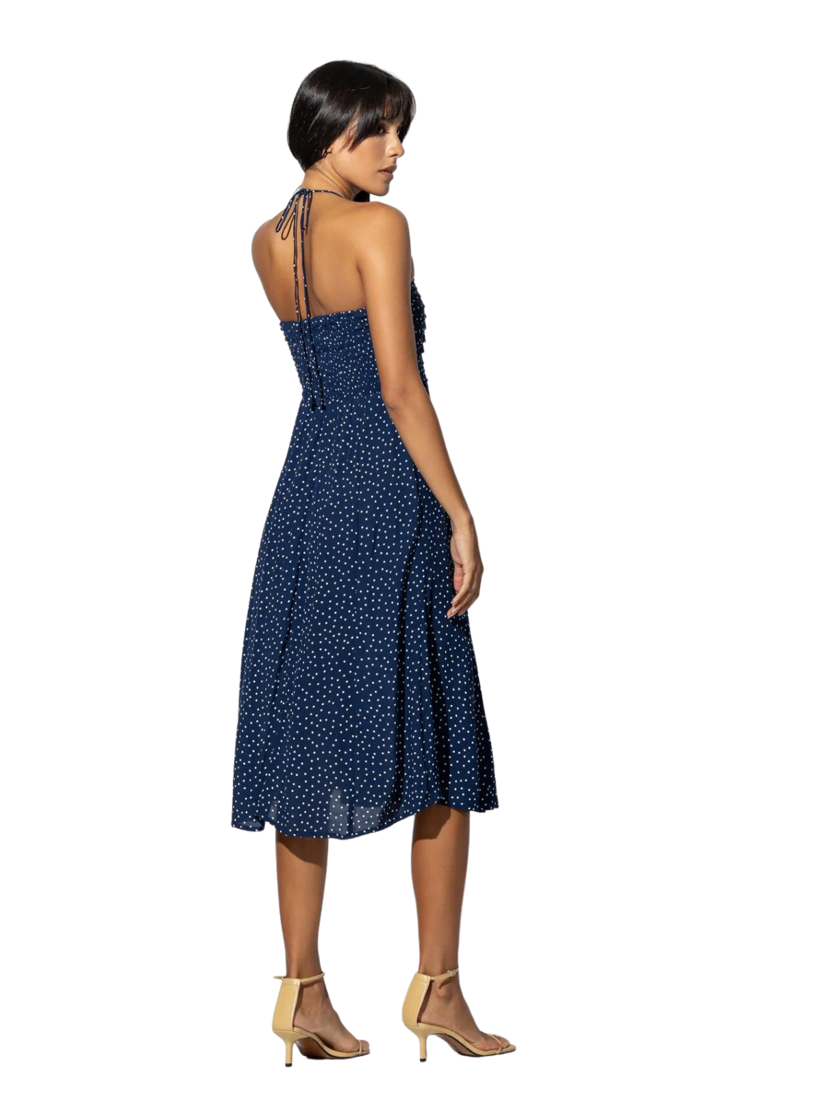 likely cameron midi dress Amazon.com: Likely Women's Cameron Dress, Black, 2 : Clothing, Shoes & Jewelry