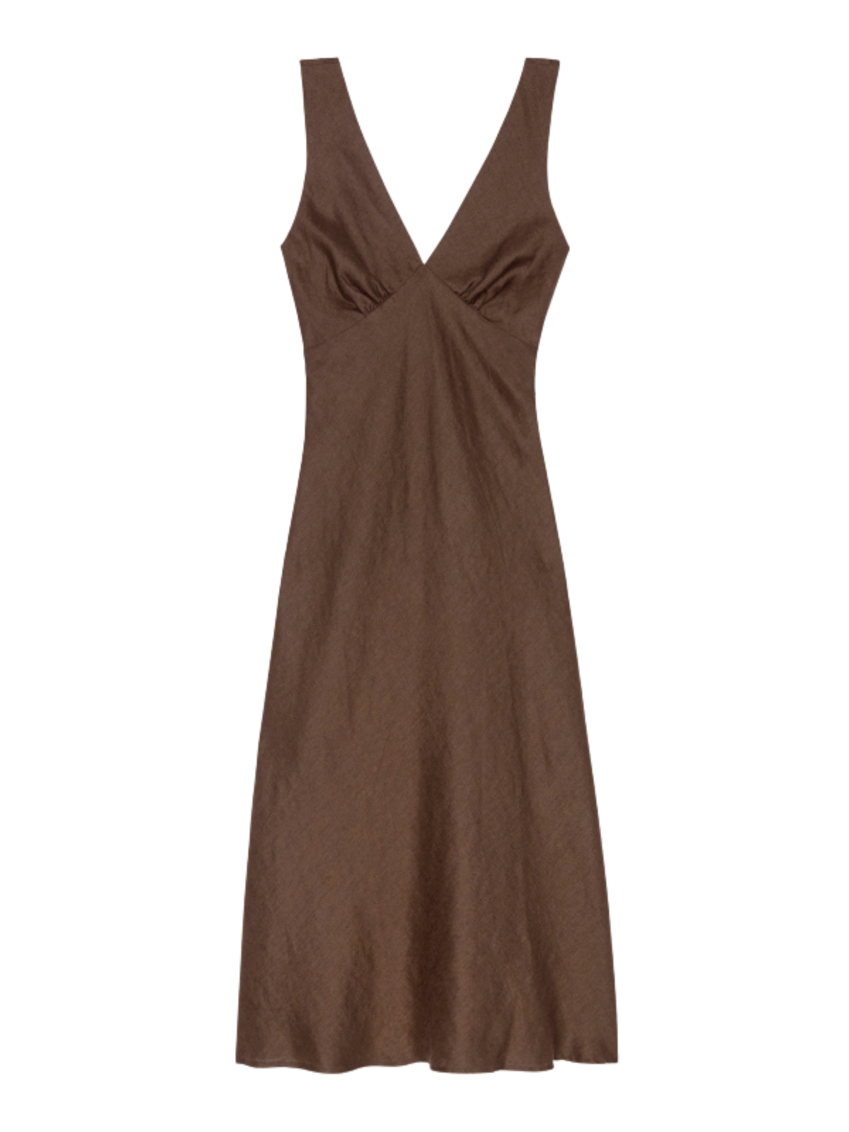 Dresses  The RiverLane