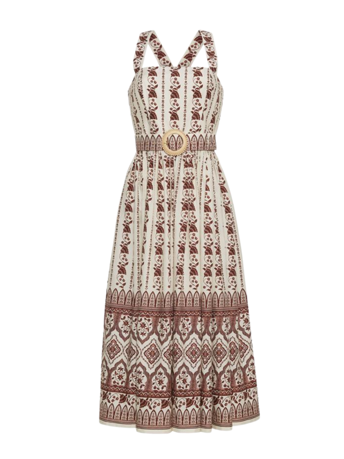 julie brown dress Discover 32 NYC and anniversary sale ideas Colored Lining Creates Extra Gorgeous Lace Detail Julie Midi Dress in Cotton