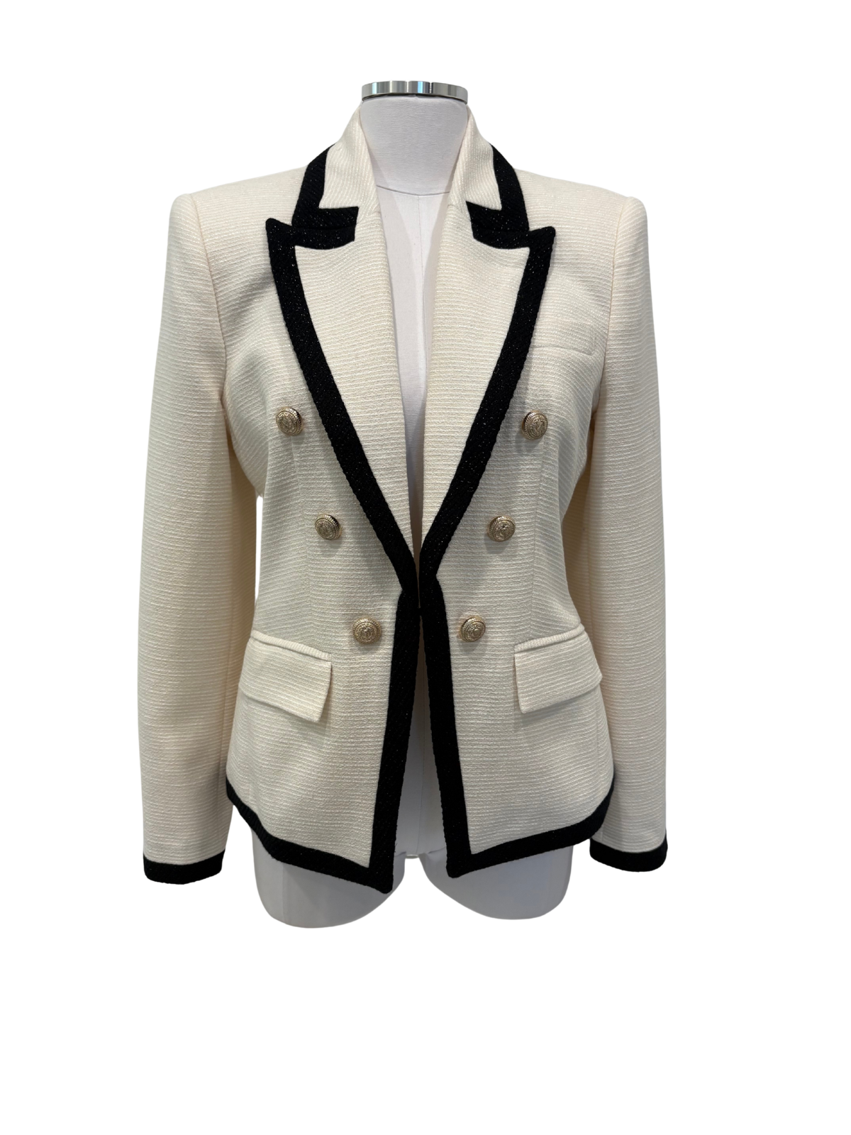 Blazers - RETAIL