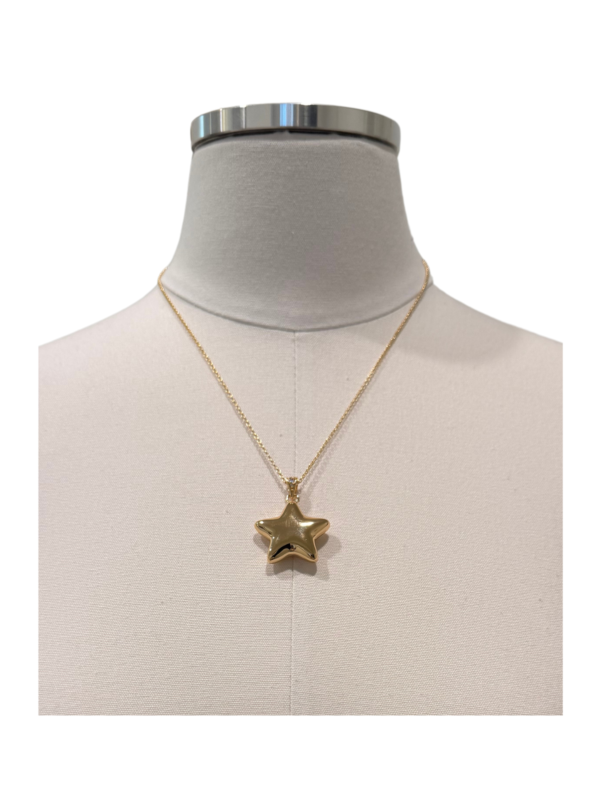 Jane Win Chain Jane Win – The RiverLane