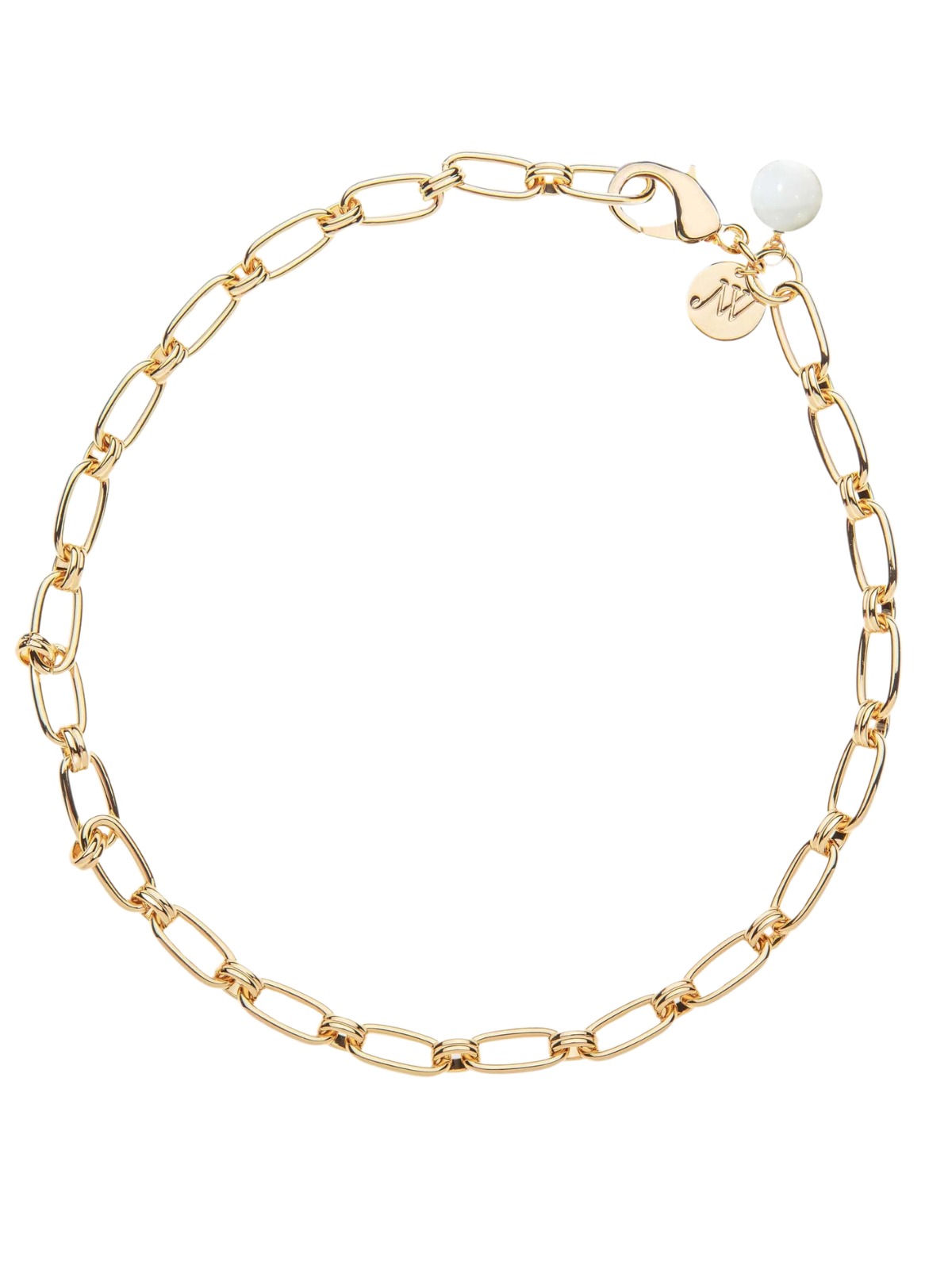 Jane Win Chain Jane Win – The RiverLane