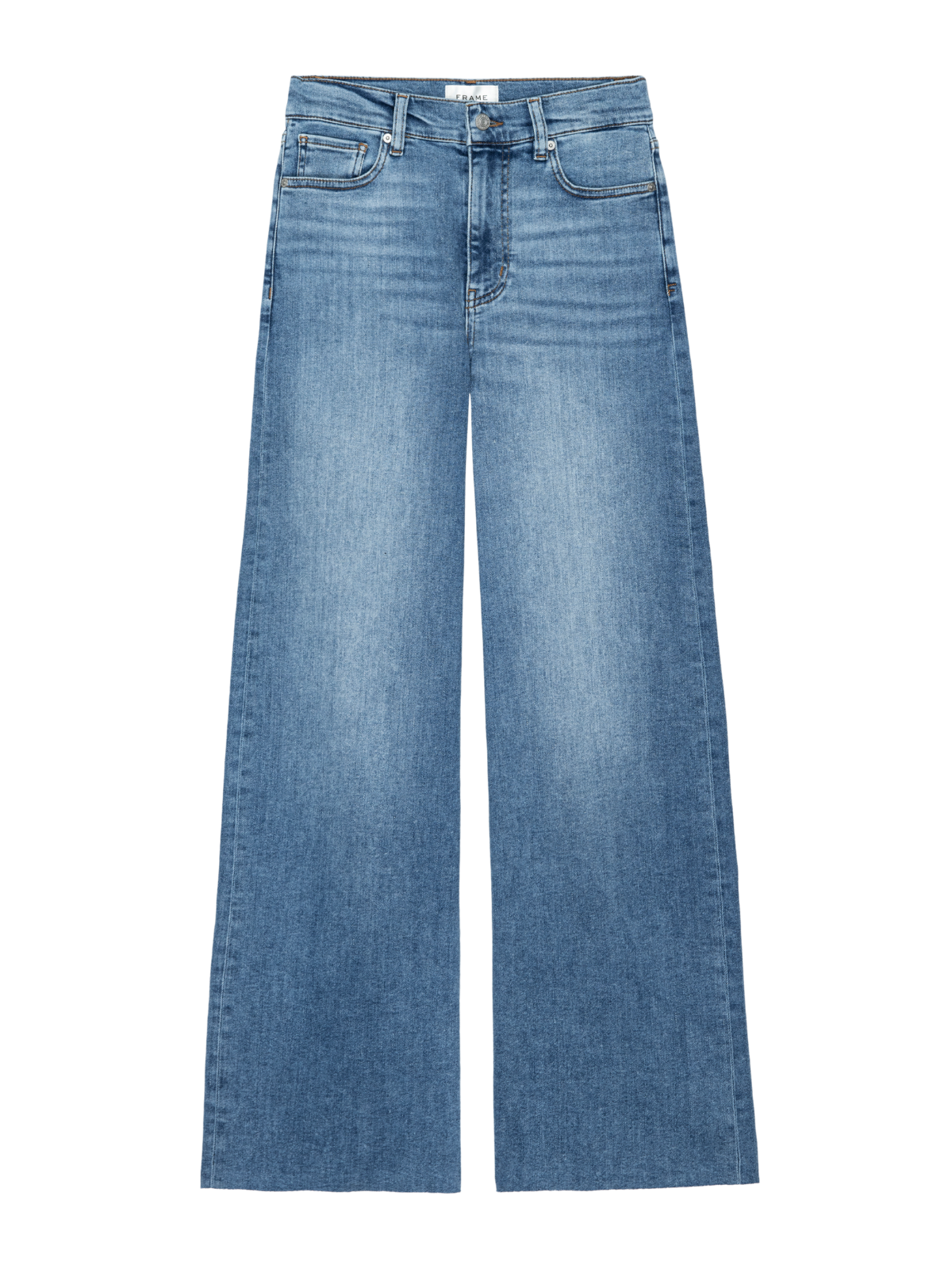 Denim - SALE (viewing only)