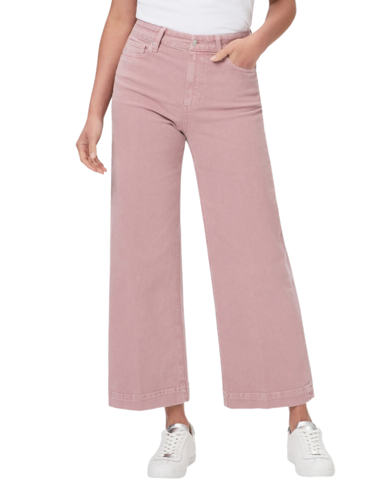 Blush Anessa Jean The RiverLane