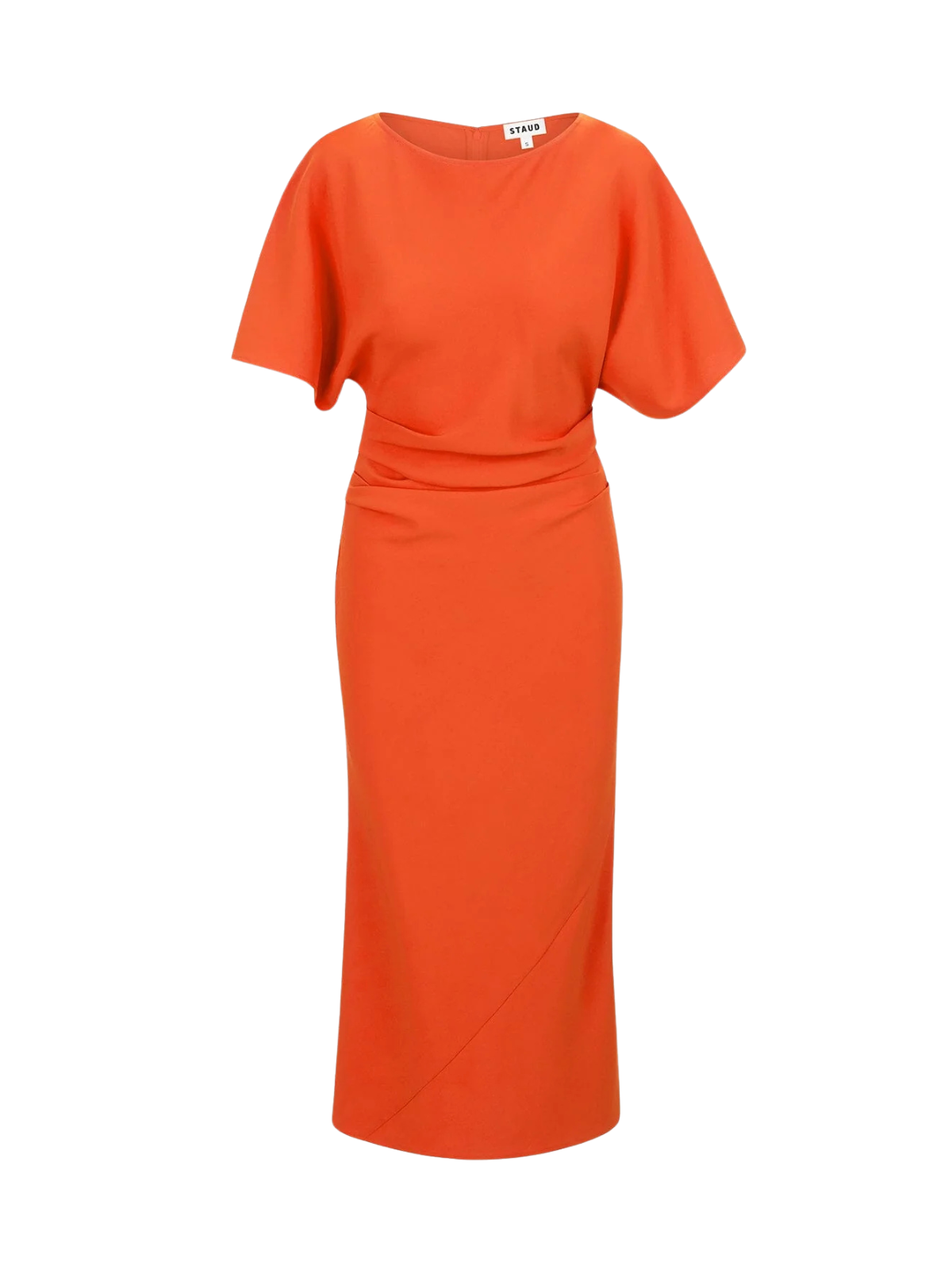 Cayenne Amelie Dress The RiverLane Cayenne Amelie Dress The RiverLane