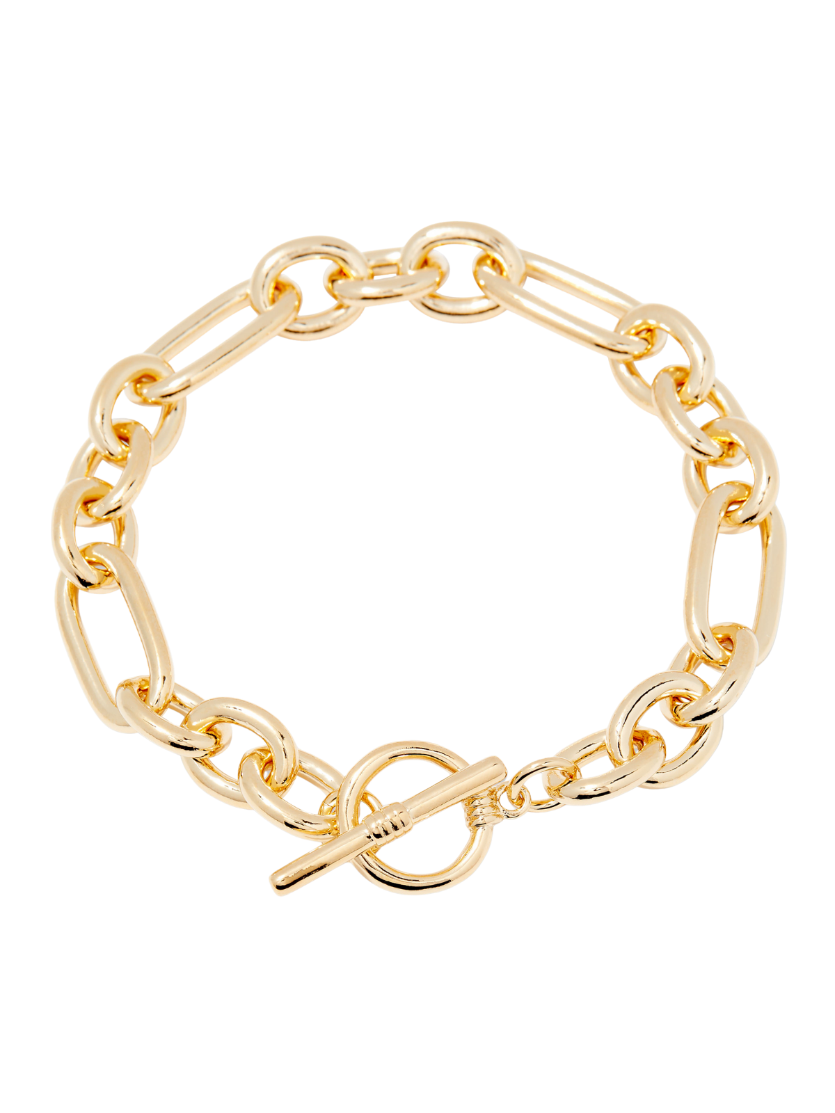 Girls Night Out - Fall