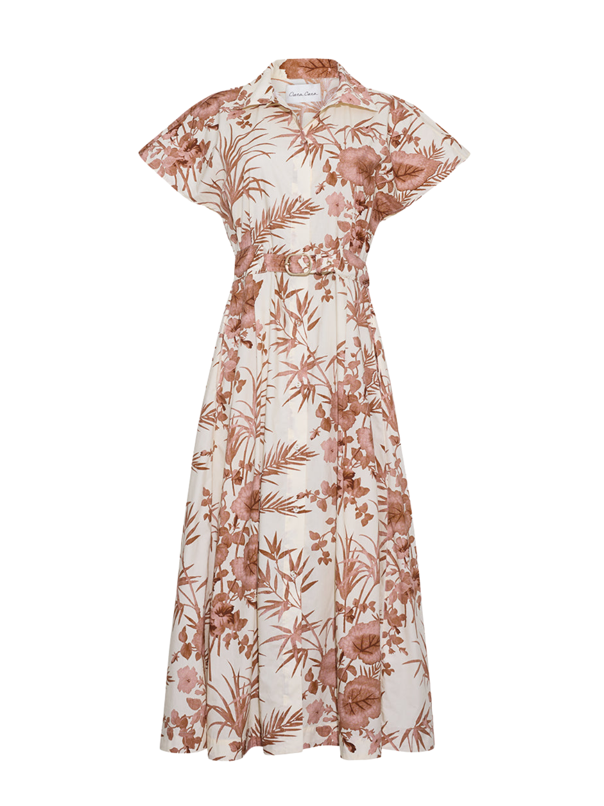 sawyer midi dress Sawyer Midi Dress-Burgundy