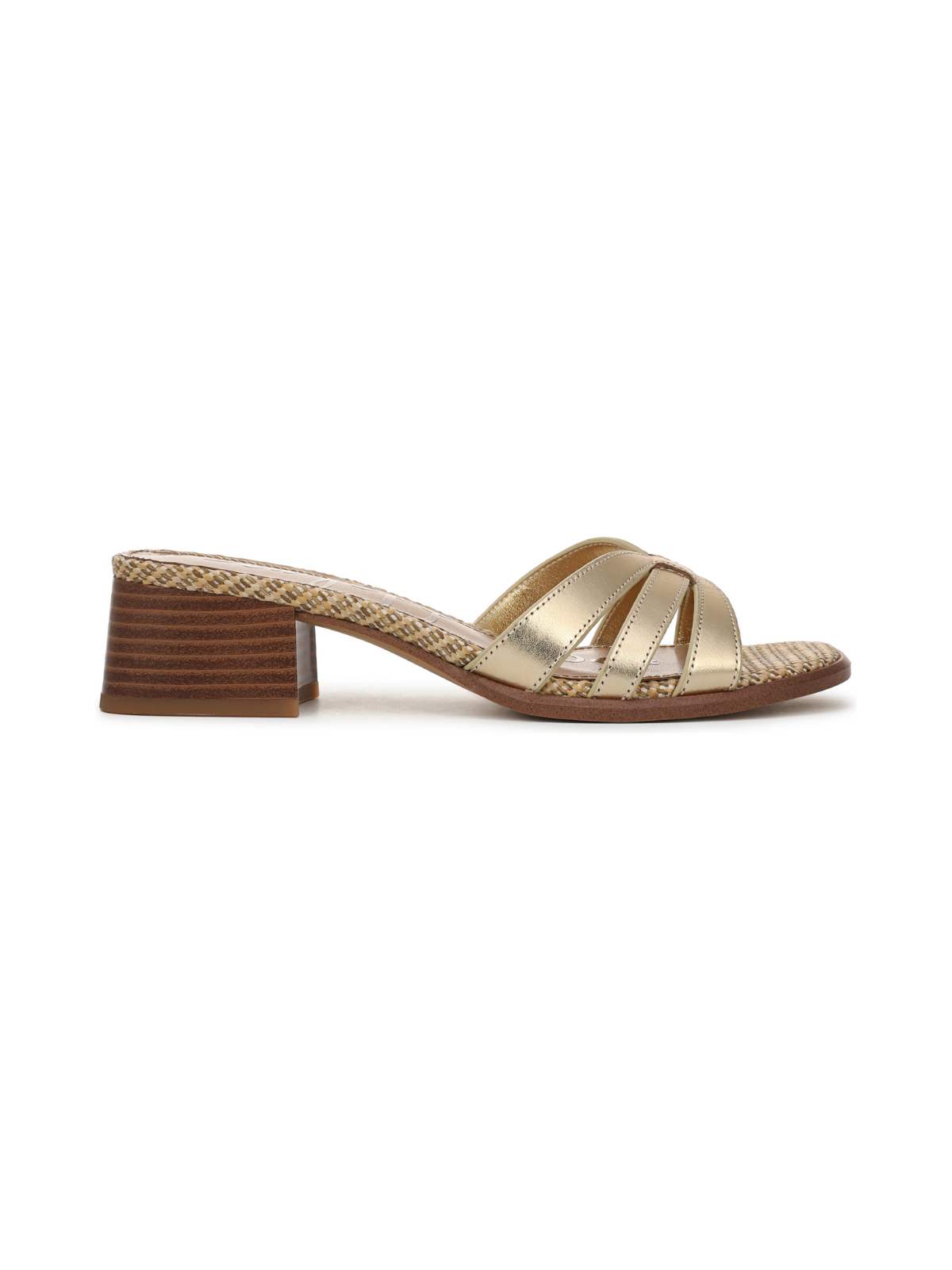 Sam Edelman