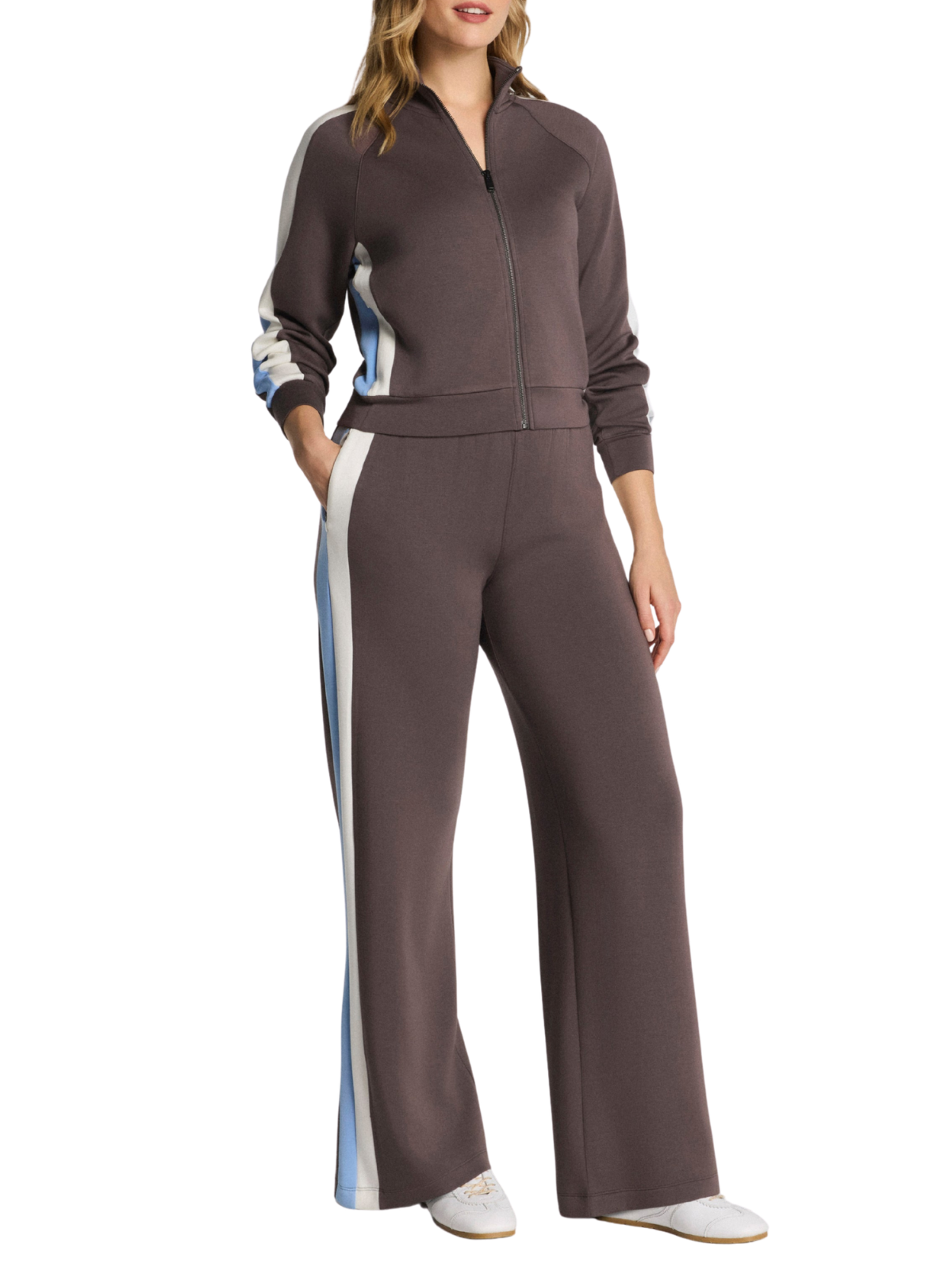 Loungewear - Retail