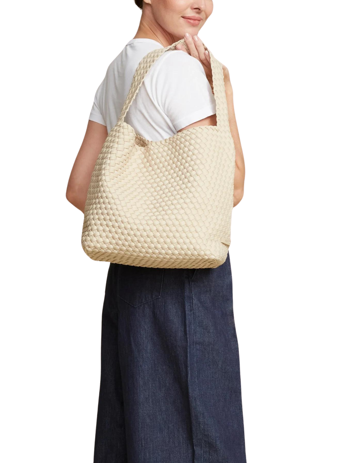 Nomad hobo best sale