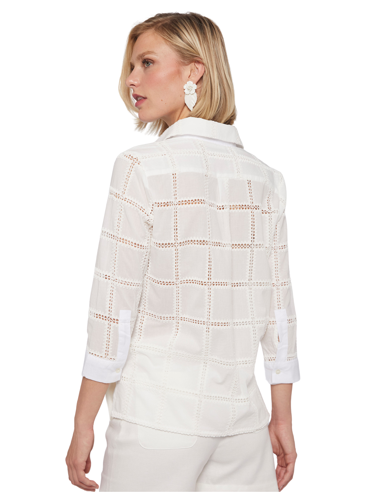 Sara Top – The RiverLane