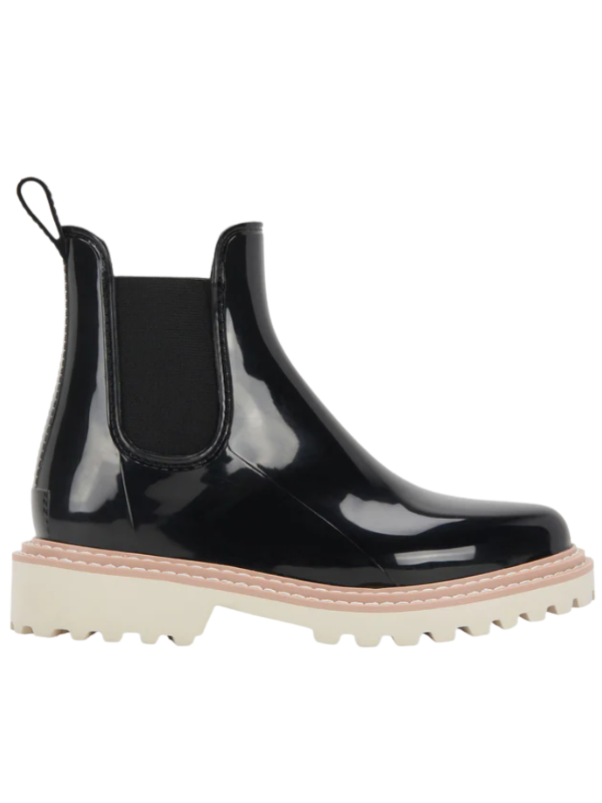 Stormy H20 Boot – The RiverLane