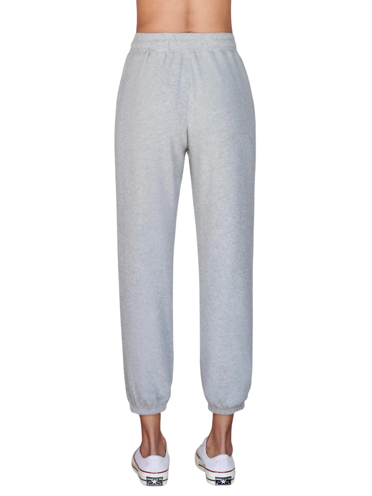Pocket Sweatpant The RiverLane