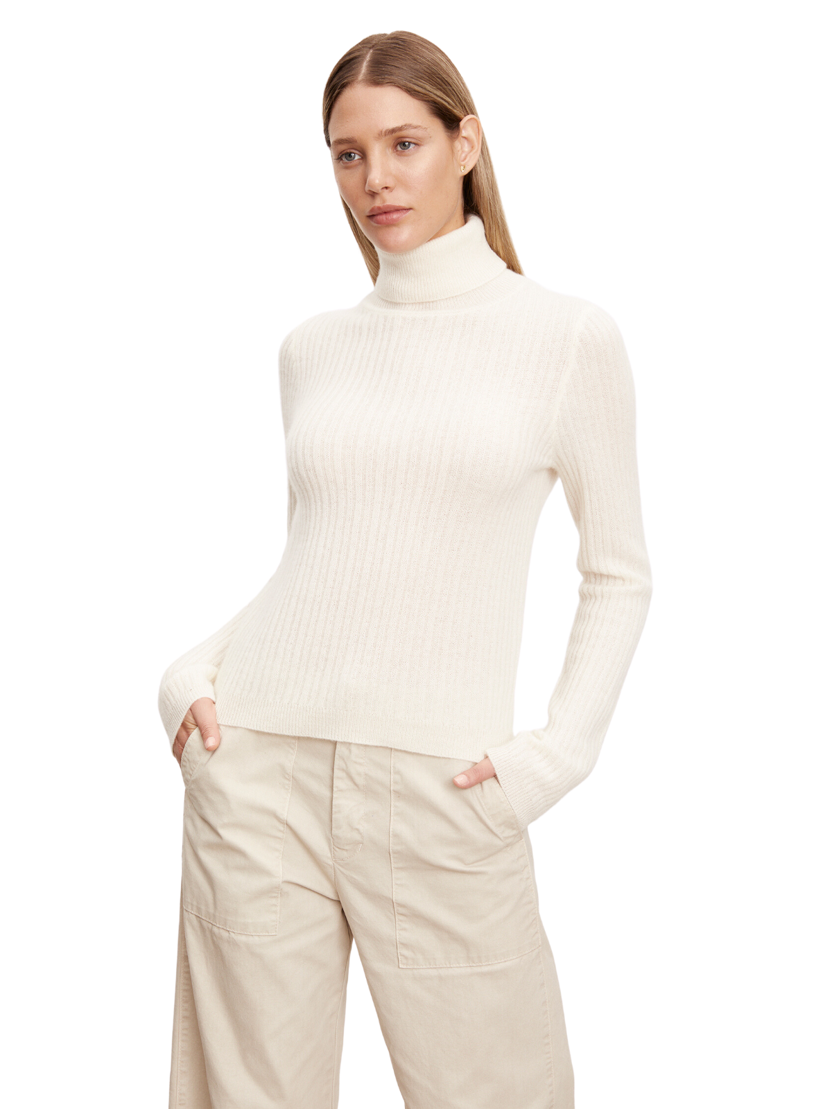 lori-turtleneck-sweater-the-riverlane