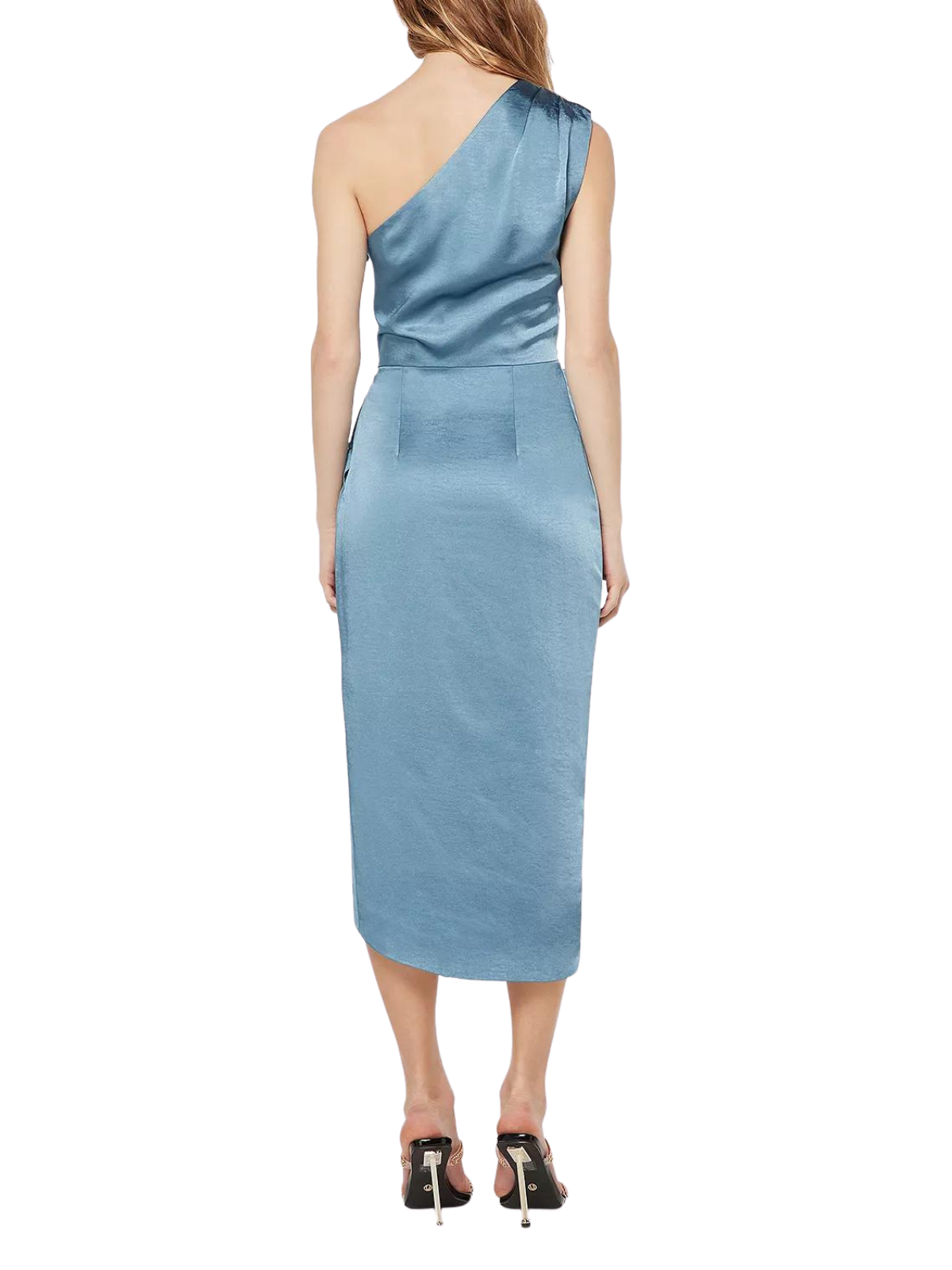 Cassini Dress The RiverLane Cassini Dress The RiverLane
