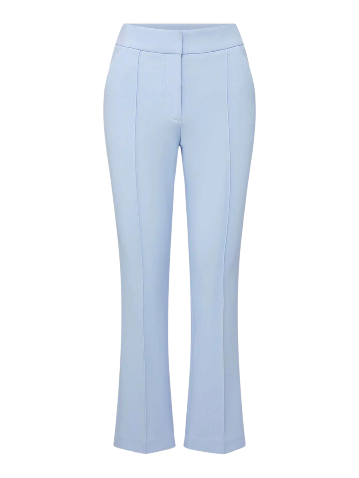 Shop Perfect Pima Pajama Pants | Harper Wilde