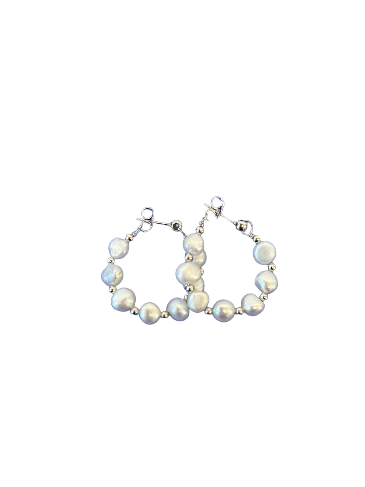 Black Onyx or Pearl Earring, Designer Earring, Multi Semiprecious Cabochon  Earring, 925 Silver Earring, Gift for Her, Dangle or Drop Earring - Etsy