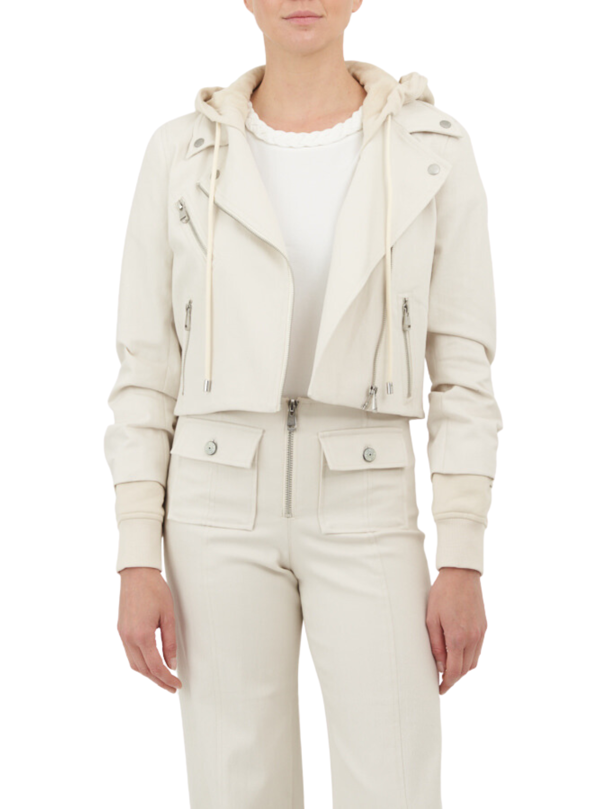 Denim Evie Jacket The RiverLane denim-evie-jacket-the-riverlane