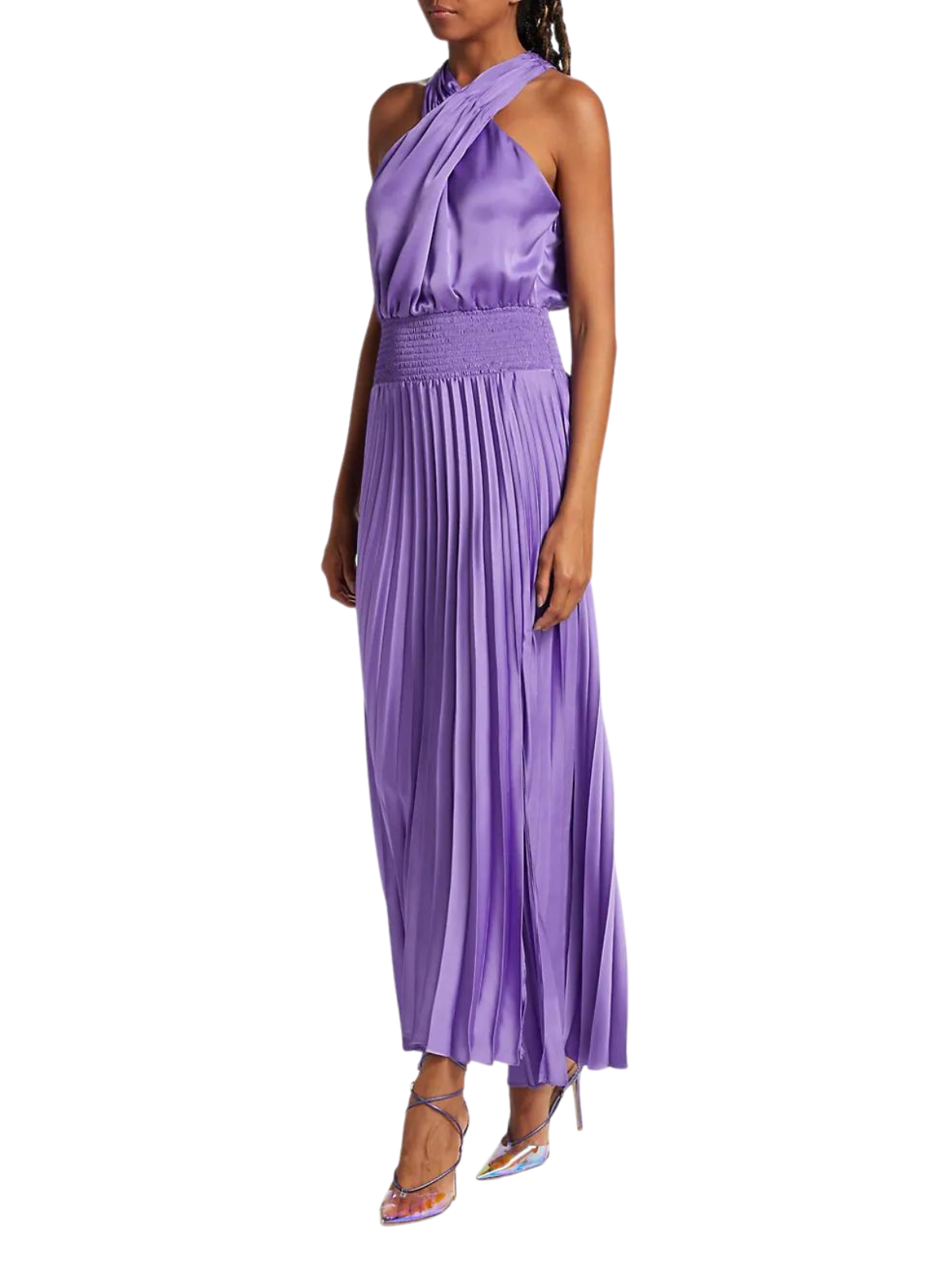 Arina Dress The RiverLane Arina Dress The RiverLane