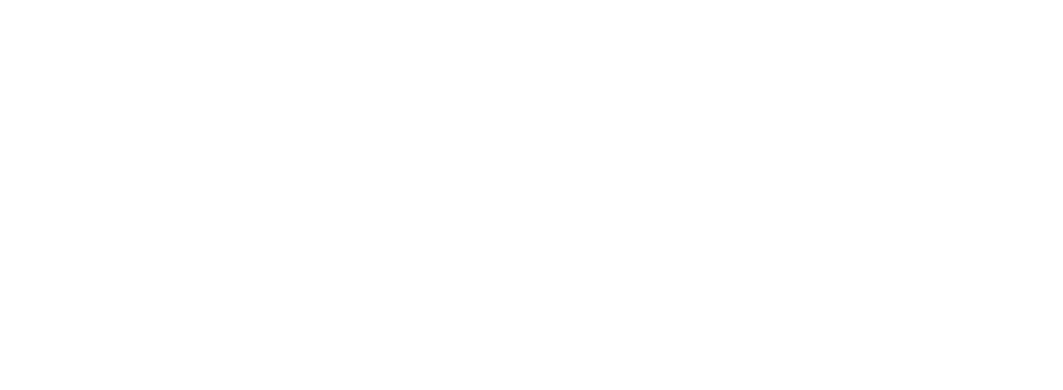Introducing Men & Sport